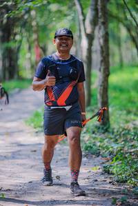 BIB: 
                            <button type="button" onclick="openModal(19505127)" class="btn btn-primary btn-sm float-right btn-popup" data-toggle="modal" data-target=".modal-high-quality">
                        <i class="fas fa-shopping-cart"></i> Add to Cart
                    </button>
                                            <button type="button" onclick="isThisMe(19505127, true)" class="btn btn-success btn-sm float-right btn-popup btn-isme hidden" data-toggle="tooltip" data-placement="bottom" title="นี่คือรูปของคุณใช่ไหม คลิกที่นี่เพื่อเอาเข้าอัลบั้ม">
                        <i class="fas fa-plus"></i> Add to album
                    </button>
                    <button type="button" onclick="isThisMe(19505127, false)" class="btn btn-warning btn-sm float-right btn-popup btn-isnotme hidden">
                        <i class="fas fa-ban"></i> Remove from album
                    </button>